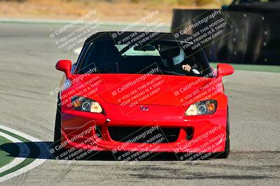 media/Sep-28-2025-Speed Ventures (Sun) [[cf5fbece84]]/Red group/Turn 5 and 6/